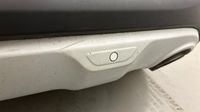 Kia Stonic 1.0 T-GDi 120ch ISG Premium Euro6d-T — photo 21