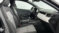 Renault Clio 1.0 TCe 100ch Limited GPL -21N — photo 15