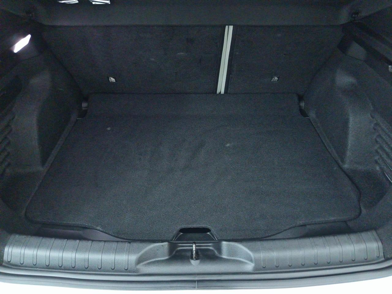Fiat 600 t-gen 3 1.2 hybrid 110ch edct6 la prima — photo 14