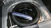 Volkswagen T-Roc 2.0 TDI 150ch R-Line Edition DSG7 — photo 45