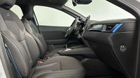 Renault Symbioz 1.8 E-Tech full hybrid 160ch esprit Alpine - 25 — photo 15