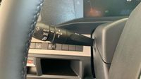 Peugeot Expert M 2.2 Diesel 180ch automatique — photo 23