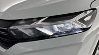 Dacia Sandero 1.0 TCe 90ch Confort — photo 17