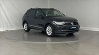 Volkswagen Tiguan 2.0 TDI 150ch Life Plus DSG7 — photo 3