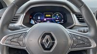 Renault Captur 1.6 E-Tech Plug-in 160ch Intens — photo 16