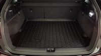 Audi Q2 35 TFSI 150ch S line S tronic 7 — photo 14
