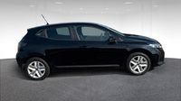 Renault Clio 1.5 Blue dCi 100ch Evolution - 24 — photo 4