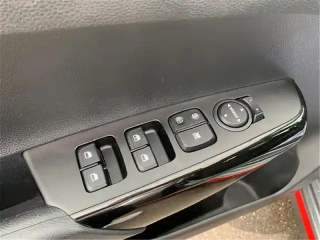 Kia Picanto 1.2 dpi 84ch isg bvm5 — photo 12