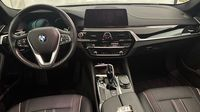 Dacia Sandero 1.0 TCe 90ch Stepway Confort — photo 11