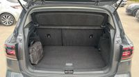 Volkswagen T-Cross 1.0 TSI 110ch Carat DSG7 — photo 14