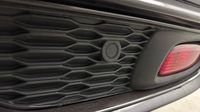 Mini Mini Cooper S 192ch Pack Red Hot Chili BVAS — photo 21