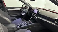 Seat Leon 1.5 eTSI 150ch FR DSG7 — photo 15
