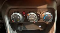 Dacia Sandero 1.0 SCe 65ch Expression -24 — photo 19
