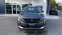 Peugeot 5008 1.5 BlueHDi 130ch S&S Active Pack EAT8