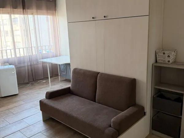 Appartement cap agde