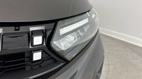 Dacia Jogger 1.0 TCe 110ch Extreme 7 places -24 — photo 17