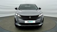 Peugeot 3008 1.5 BlueHDi 130ch S&S Allure Pack EAT8