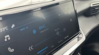 Peugeot 208 1.2 100ch S&S Style — photo 13