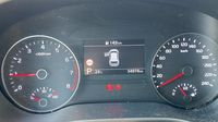 Kia Sportage 1.6 T-GDi 177ch ISG GT Line Premium DCT7 4x2 — photo 9