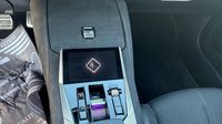 Ds Ds 4 PureTech 130ch Performance Line + Automatique — photo 19