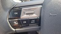 Ds Ds 4 PureTech 130ch Performance Line + Automatique — photo 14