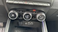 Renault Clio 1.0 TCe 90ch Techno - 25 — photo 19