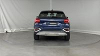 Audi Q2 35 TFSI 150ch Avus S tronic 7 — photo 6