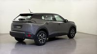 Peugeot 2008 1.2 PureTech 100ch S&S Active — photo 5