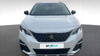 Peugeot 3008 1.2 PureTech 130ch Allure S&S EAT6