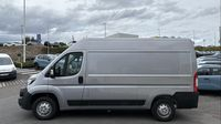 Peugeot Boxer L2H2 3.0 120ch BlueHDi S&S — photo 4