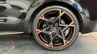 Cupra Leon 1.5 eHybrid 272ch VZ DSG6 — photo 20