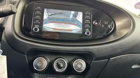 Toyota Aygo X 1.0 VVT-i 72ch Dynamic MY23 — photo 29