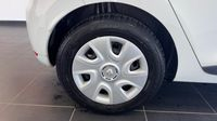 Renault Clio 1.5 dCi 75ch energy Air E6C — photo 20