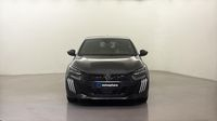 Peugeot 208 1.2 Hybrid 110ch GT e-DCS6