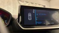 Peugeot 208 1.2 Hybrid 100ch Active e-DCS6 — photo 28