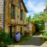 Marché immobilier Bar-le-Duc 2026 : prix, ville Renaissance et le paradoxe d'un appartement 11 % moins cher que la Meuse quand la maison coûte 15 % de plus