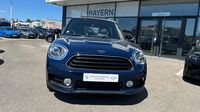 Mini Countryman Cooper D 150ch Oakwood BVA — photo 2