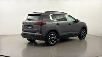Citroen C5 Aircross 1.5 BlueHDi 130ch MAX boite automatique — photo 5