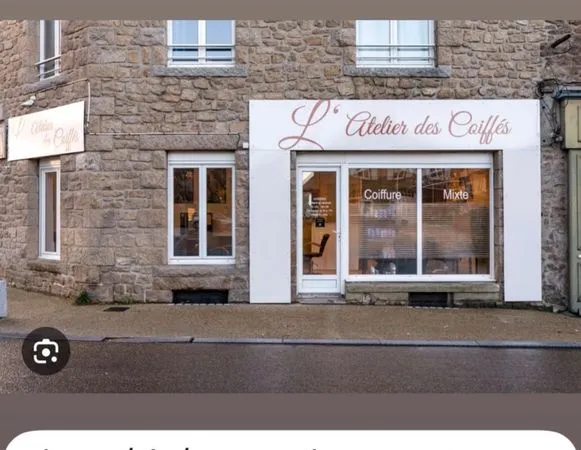 Local à louer