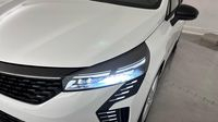 Renault Clio 1.0 TCe 90ch Evolution - 24 — photo 17