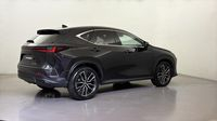 Lexus Nx 450h+ Executive 4WD — photo 5