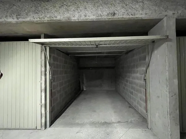 Location box
