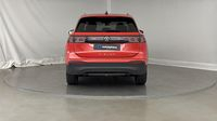 Volkswagen Tiguan 1.5 eHybrid 204ch VW Edition DSG6 — photo 6