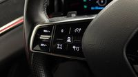 Renault Mégane E-Tech Electric EV60 220ch Techno super charge -C — photo 27