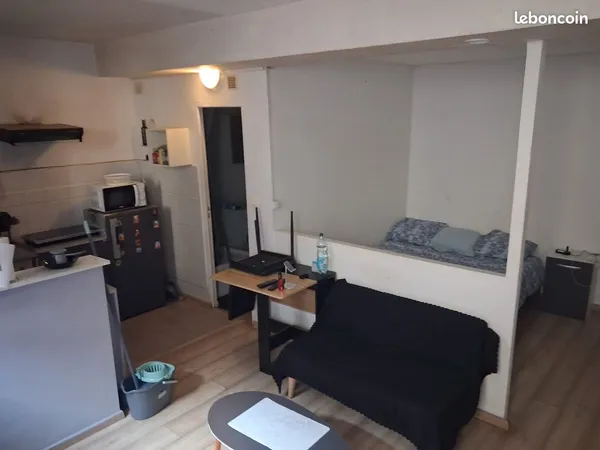 Studio Peyrehorade