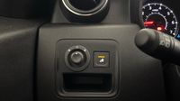 Dacia Duster 1.5 Blue dCi 115ch Prestige 4x2 - 20 — photo 27