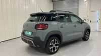 Citroen C3 Aircross BlueHDi 110ch S&S Shine — photo 5