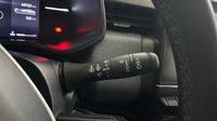 Renault Clio 1.5 Blue dCi 100ch Evolution — photo 24
