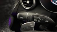 Mercedes Glc 300 e 211+122ch AMG Line 4Matic 9G-Tronic Euro6d-T-EVAP-ISC — photo 24