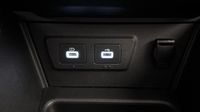 Dacia Duster 1.0 ECO-G 100ch Prestige + 4x2 — photo 30